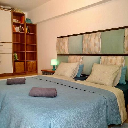 Duplex Apartment In Edificio Altemar Playa de las Americas  Ngoại thất bức ảnh